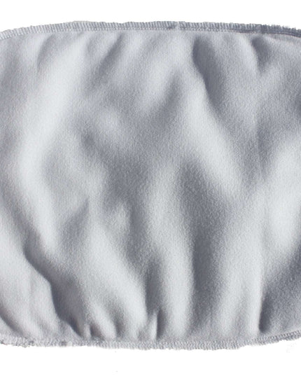 Washable Popper Pads