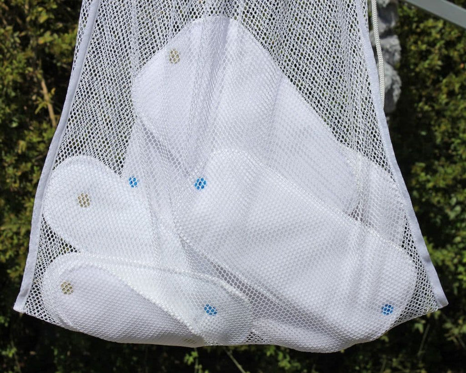 Laundry Bags