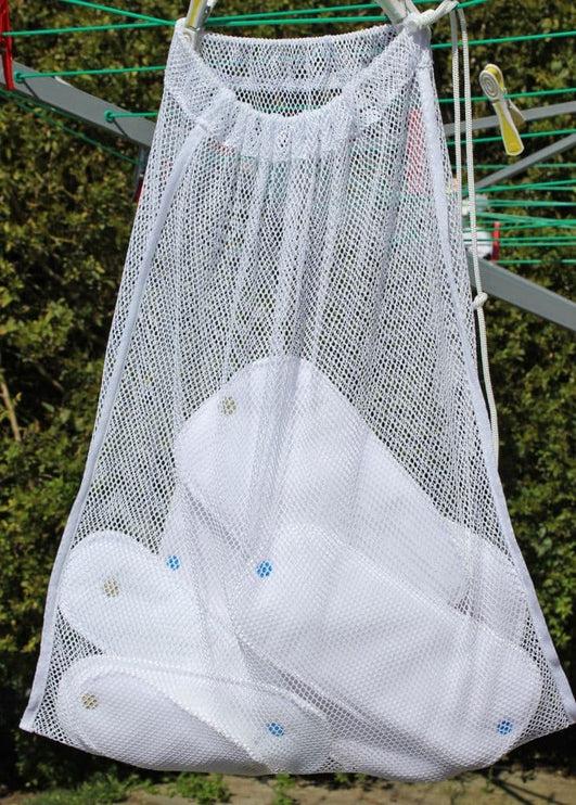 Laundry Bags