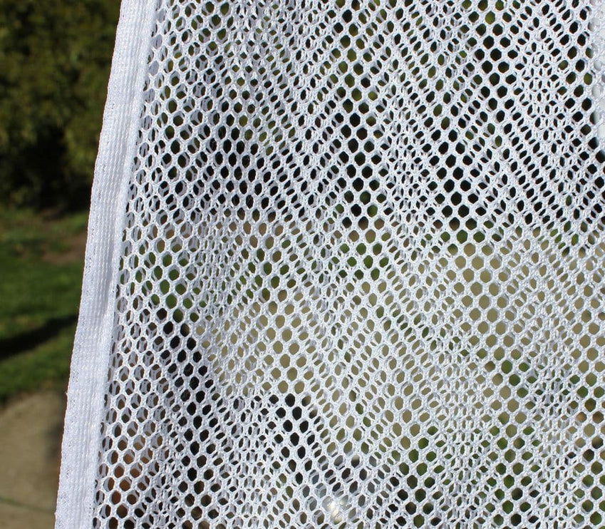 Laundry Bags