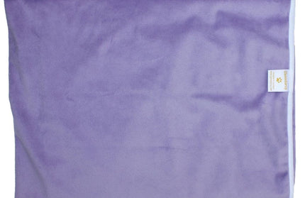 Washable Waterproof Blanket