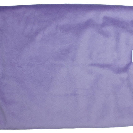Washable Waterproof Blanket
