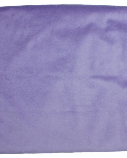 Washable Waterproof Blanket