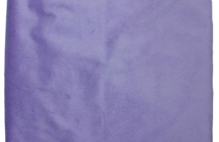 Washable Waterproof Blanket
