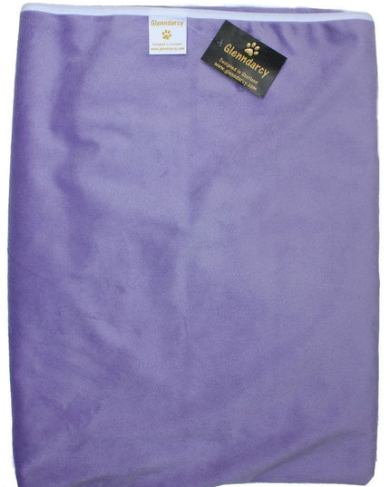 Washable Waterproof Blanket