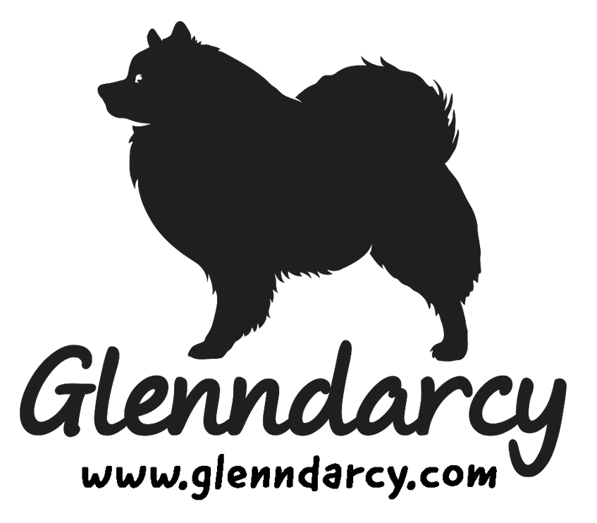 Glenndarcy Gift Voucher