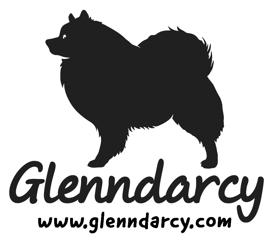 Glenndarcy Gift Voucher