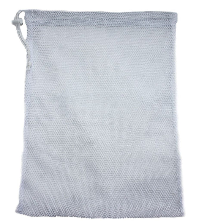 Laundry Bags