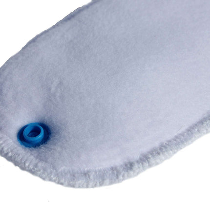 Size B - Washable Popper Pad - Second