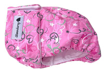 XS / No Pads