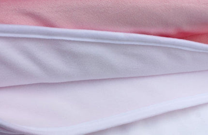 Washable Waterproof Blanket