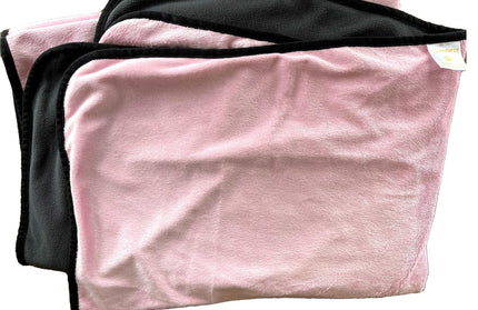 Washable Waterproof Blanket