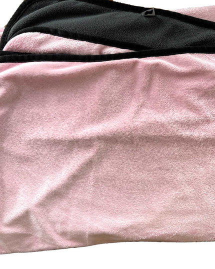 Washable Waterproof Blanket