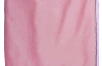 Washable Waterproof Blanket
