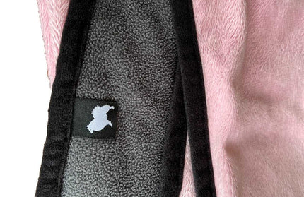 Washable Waterproof Blanket