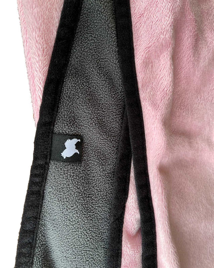 Washable Waterproof Blanket