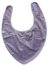 Dribble Bib