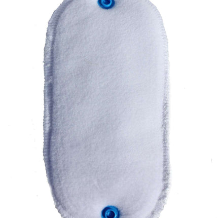 Size AW - Washable Popper Pad - Second